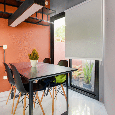 Pilihan hotel murah syariah terbaik di purbalingga