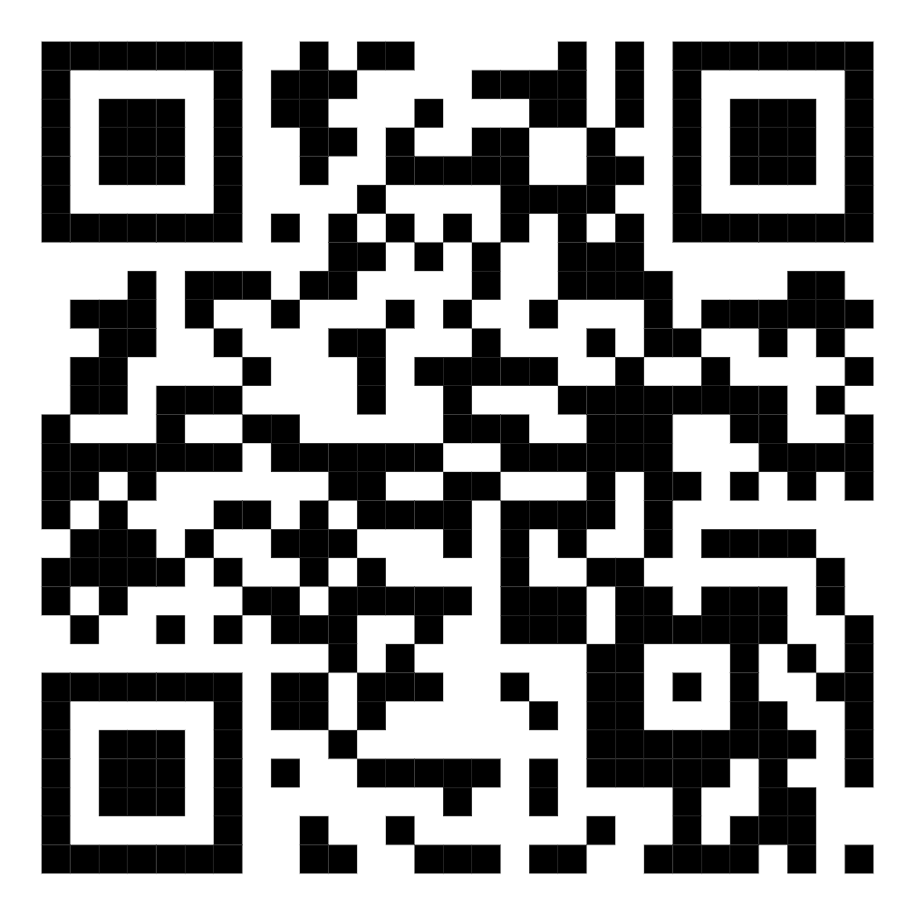 Barcode Restoran disekitar Rubina Syariah Hotel